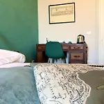 Pensionat N'art - 4*