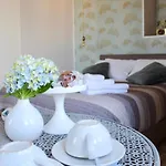 Pensionat N'art -
