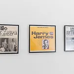N'art -