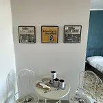 N'art - Casa de hóspedes 4*