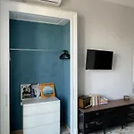 N'art - 4*