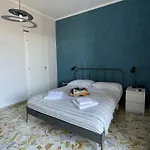 N'art - Casa de hóspedes 4*