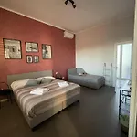 Casa de hóspedes N'art - 4*
