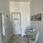 Casa de hóspedes N'art - 4*