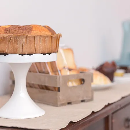 Casa de hóspedes N'art - 5*