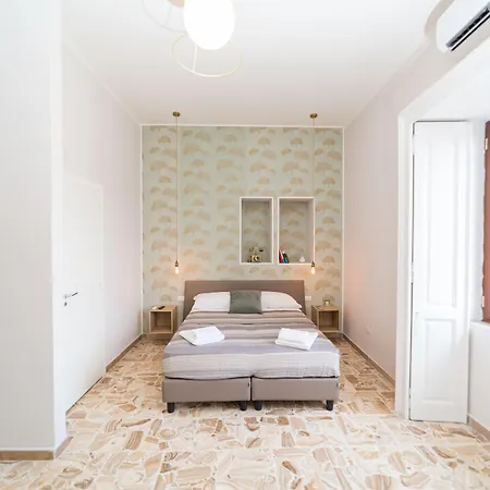 Maison d'hôtes N'art - 4*