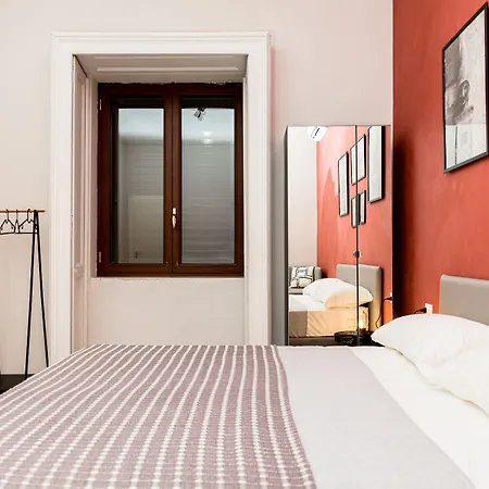 Casa de hóspedes N'art -