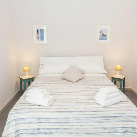 N'art - Casa de hóspedes 5*