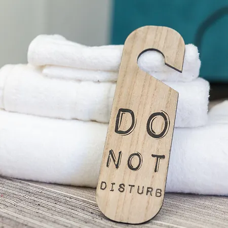 Casa de hóspedes N'art - Nápoles