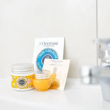 N'art - Maison d'hôtes 4*