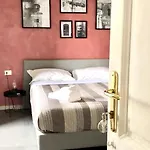 N'art - 4*