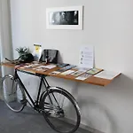 N'art - Affittacamere Napoli