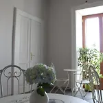 Pensjonat N'art - 4*