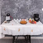 Gæstehus N'art - 4*