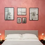 N'art - Affittacamere 4*