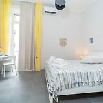 N'art - 4* Napoli