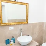 N'art - 4* Napoli