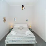 N'art - Affittacamere Napoli