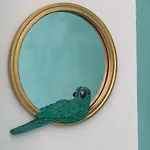 Gæstehus N'art -