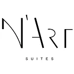 Affittacamere N'art - 4*