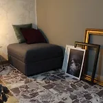 Gæstehus N'art - Napoli