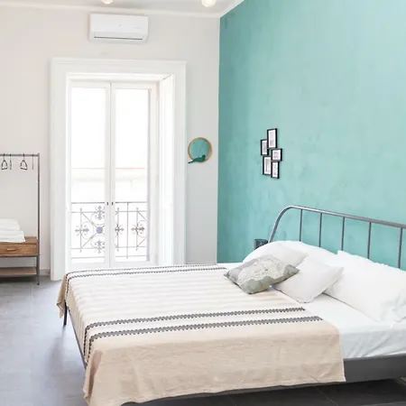 N'art - Maison d'hôtes 2*