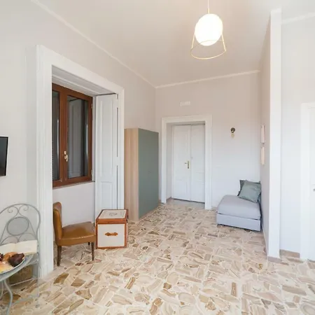 Maison d'hôtes N'art - 2*