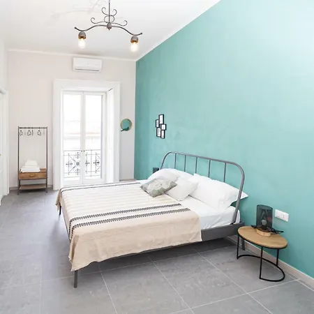Maison d'hôtes N'art -