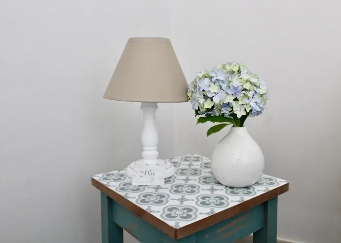 N'art - 5* נאפולי